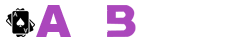 askbetting logo