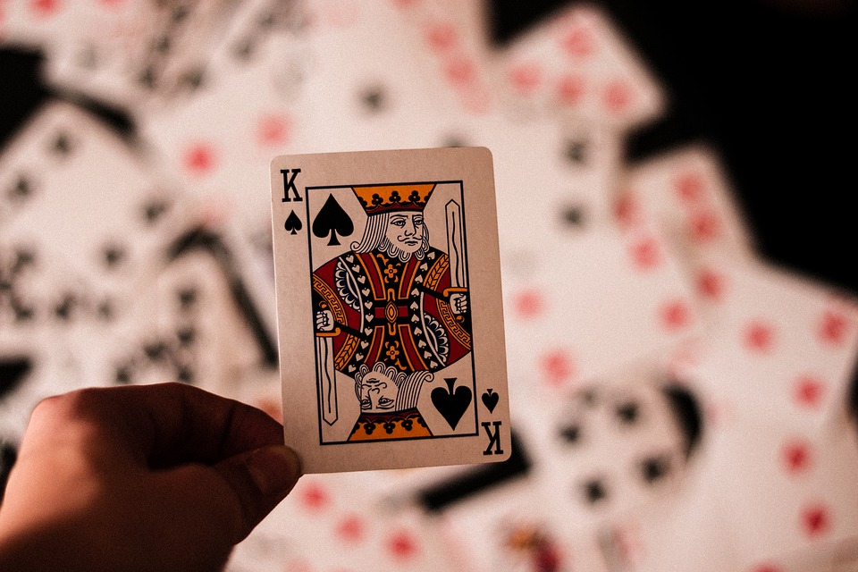 poker-4005338_960_720.jpg